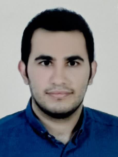 محمد مهدی معینی